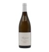 Vacheron Sancerre blanc