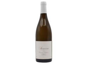 Vacheron Sancerre blanc