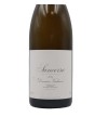 Vacheron Sancerre blanc