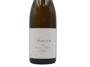 Vacheron Sancerre blanc