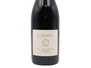 Mas Lumen In Amphora