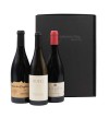 Coffret Languedoc Prestige