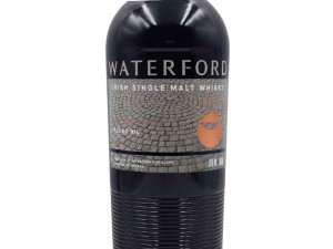 Waterford Micro Cuvée Rue du Nil