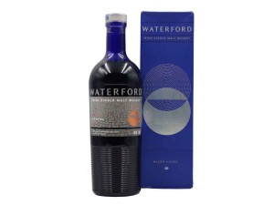 Waterford Micro Cuvée Rue du Nil