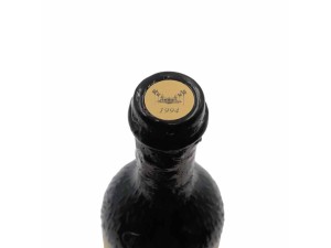 La Favorite La Flibuste