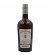 Carlo Alberto Vermouth ExtraDry Riserva