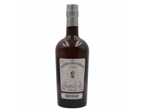 Carlo Alberto Vermouth ExtraDry Riserva