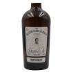 Carlo Alberto Vermouth ExtraDry Riserva