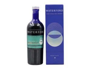 Waterford Micro Cuvée Voyages Extraordinaires
