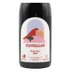 Tenuta Clovallon Pinot Nero