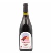 Tenuta Clovallon Pinot Nero