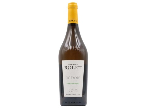 Rolet Chardonnay