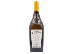 Rolet Chardonnay