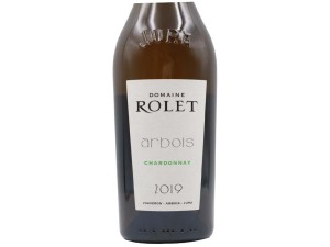 Rolet Chardonnay