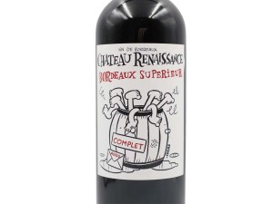 Château Renaissance