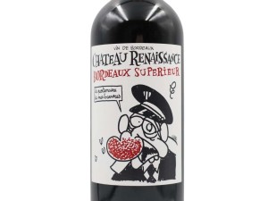 Château Renaissance