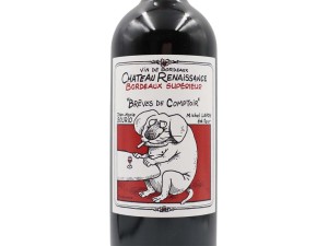 Château Renaissance