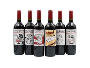 Château Renaissance