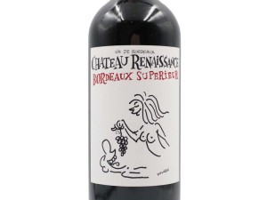 Château Renaissance