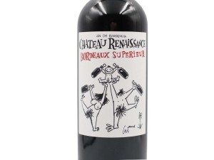 Château Renaissance