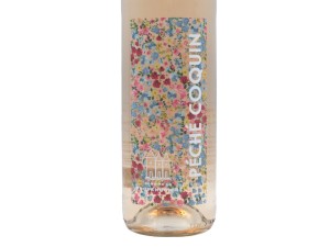 La Provenquière Péché coquin