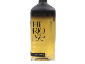 Hériose Le Classique