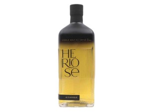 Hériose Le Classique