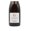 Christian Gosset Croix Courcelles Blanc de Pinot noir et Chardonnay