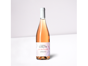 Lancyre (rosé)