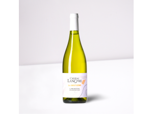 Château de Lancyre La Rouvière