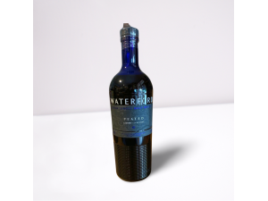 Waterford Organic Gaia 1.1