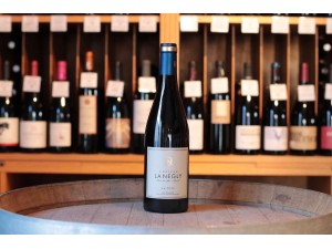 Château La Négly La Côte