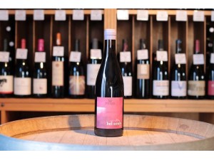 Domaine Balansa Bel Soula