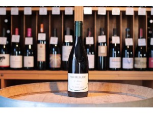 Mas Bruguiere L'Arbouse du Pic Saint Loup à Valflaunes