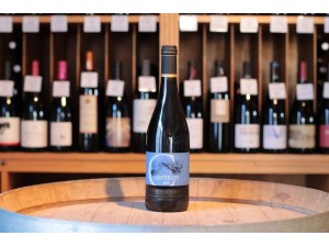 Clos Centeilles C de Centeilles rouge