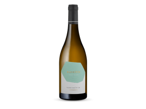 Vassaltis Nassitis Santorin Cyclades