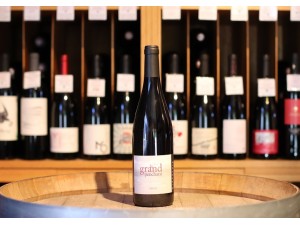 Castello Mirausse Le Grand Penchant