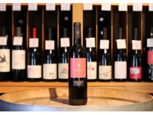 Château de Gourgazaud Mathilde