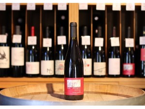 Mas Fabregous Croquignol No L'escalette