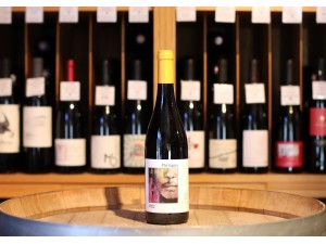 Sébastien Martin Partage[s]