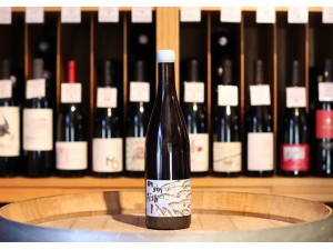 Domaine Gardiés On s'en Fish !