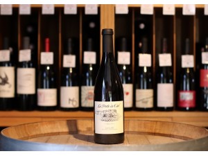 Château La Négly La Porte du Ciel