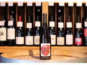 Domaine Matha Laïris