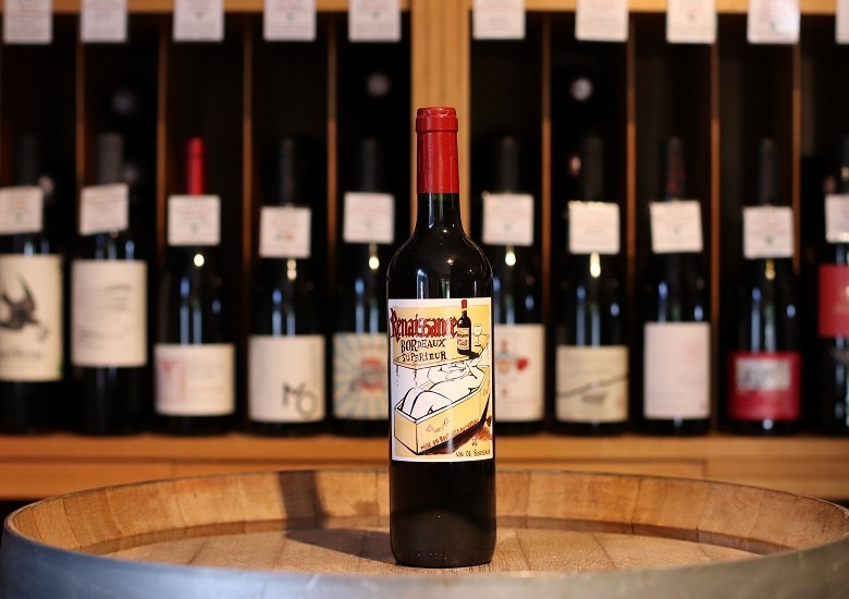 Château Renaissance