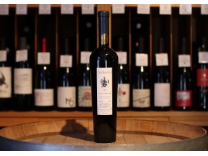 Clos Bagatelle La terre de mon père