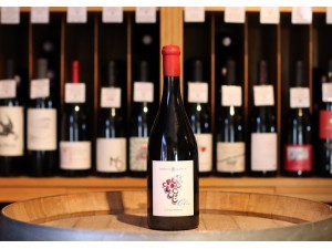 Domaine Jasmin Oléa