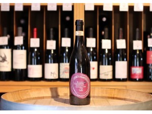 Poggio Ridente Vallìa