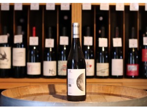 Domaine Vinyes d'en Gabriel L'Heravi Selecció