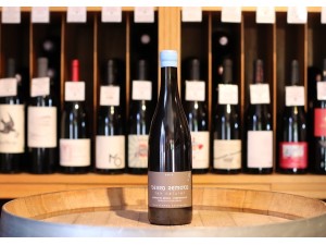 Domaine Terra Remota Tan natural