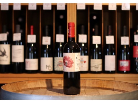 Domaine Marta Valpiani